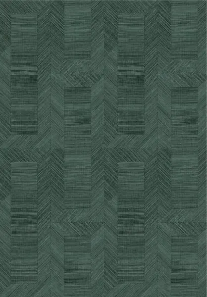 Biseau 72731 Grey Forest