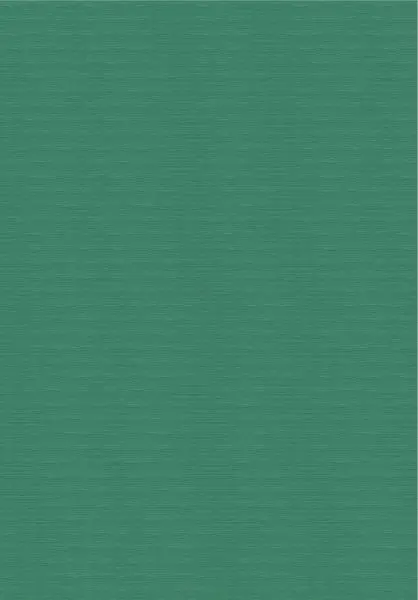 Line 72740 Malachite Green