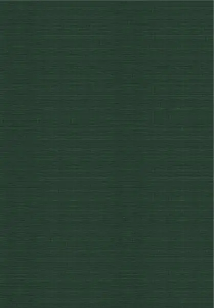 Line 72744 Grey Forest