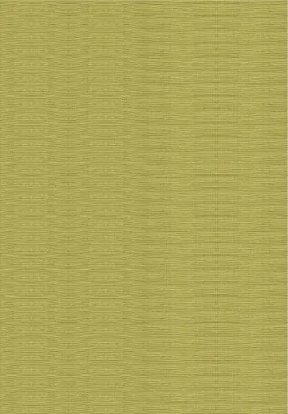 Line 72745 Gold Olive