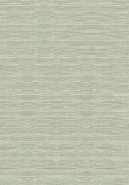 Line 72746 Mint