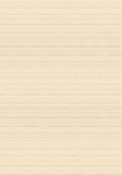 Line 72751 Oyster White