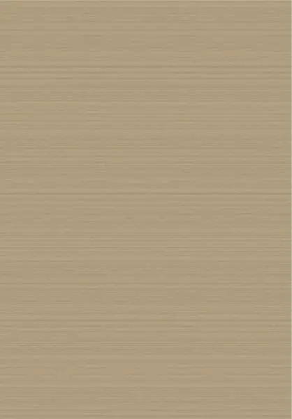Line 72752 Oat