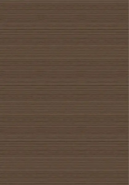 Line 72754 Umber