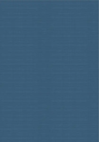 Line 72755 Prussian Blue