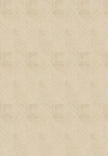 Optique 72760 Beige