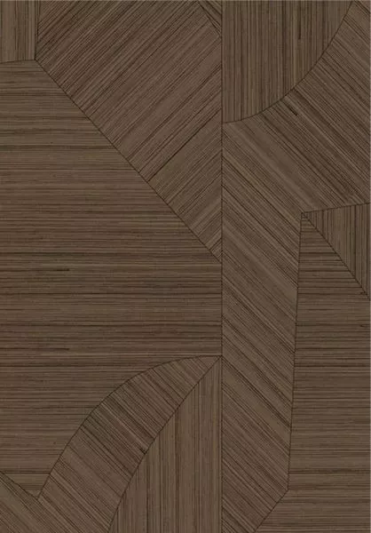 Puzzle 72781 Mocha
