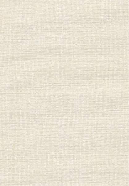Essentials Bouclé 73022 White Smoke