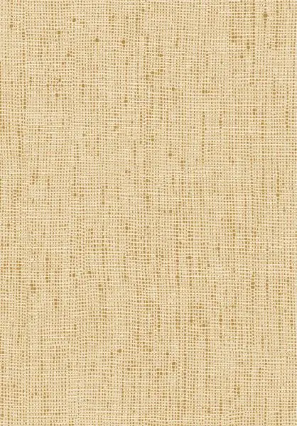 Essentials Bouclé 73023 Caramel