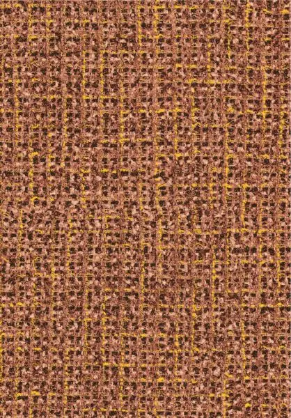 Essentials Cashmere 73062 Cinnamon