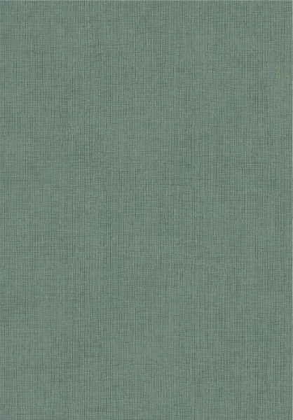 Essentials Tulle 73081 Pine