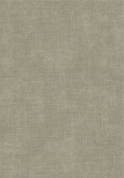 Tulle 73082A Umber