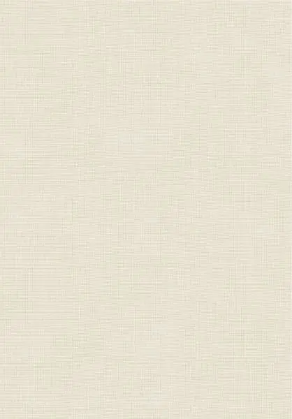 Essentials Tulle 73084 Bone