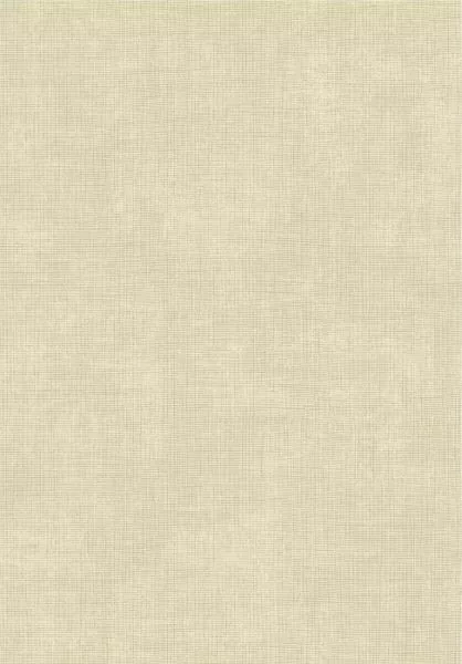Tulle 73086A Sage