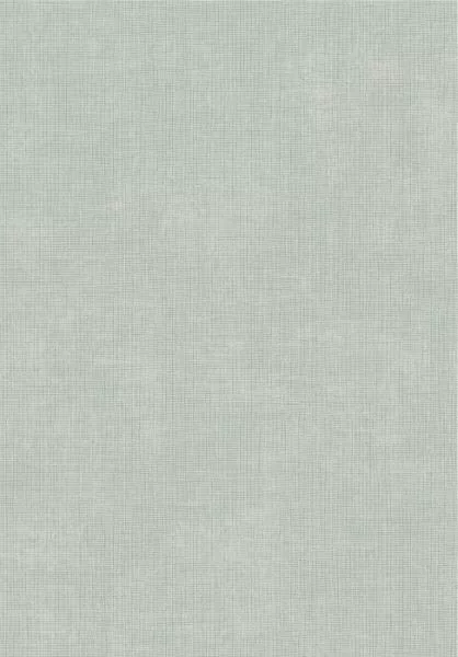Tulle 73087A Grey Blue