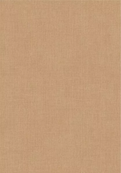 Tulle 73090A Ginger