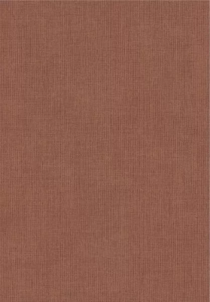 Tulle 73091A Brick