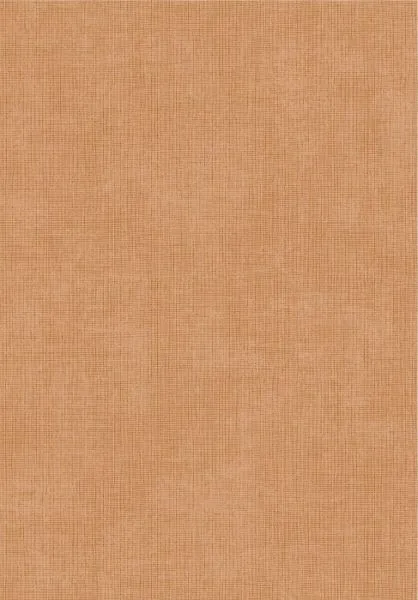 Essentials Tulle 73092 Squash
