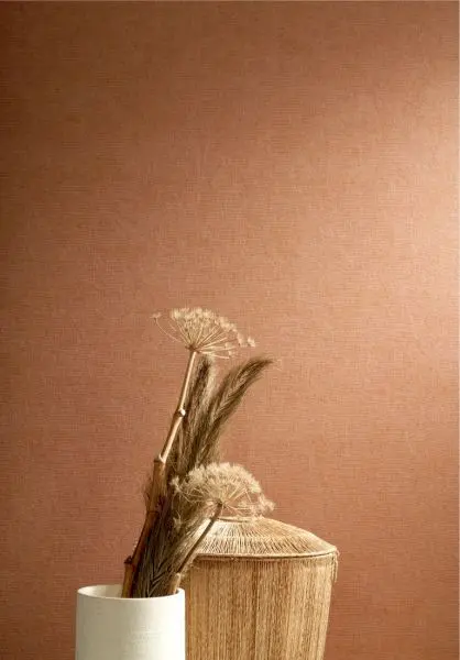 Tulle 73092A Squash