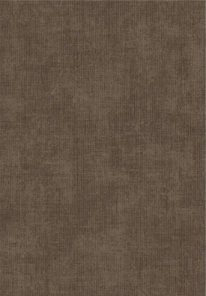 Essentials Tulle 73093 Chocolate