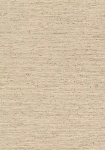 Motas 73505 Sand