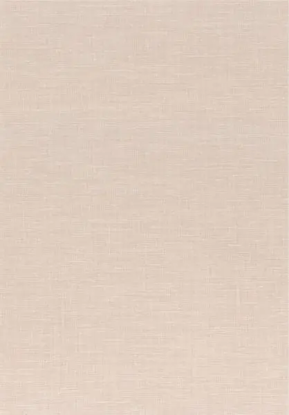Shinok 73818752 Sable