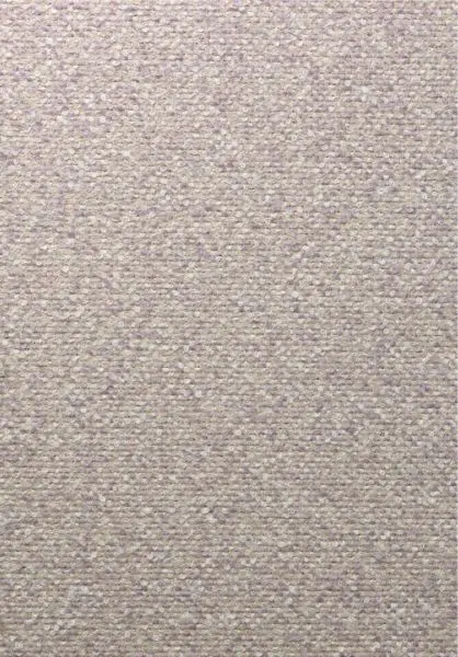 Atacama 74013 Dusty Lilac