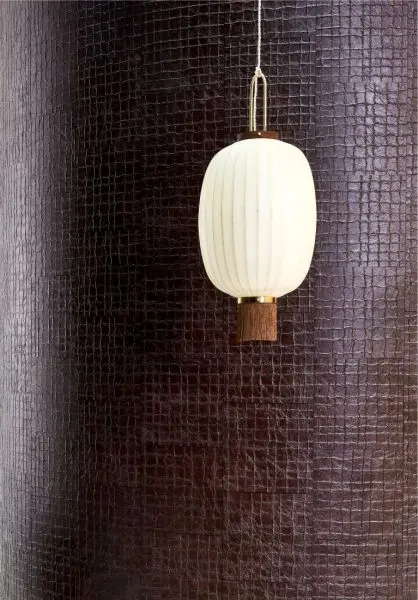 Ténéré 74024 Mahogany Brown