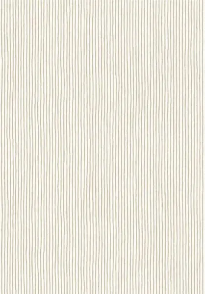 Sulpice 74200232 Neige