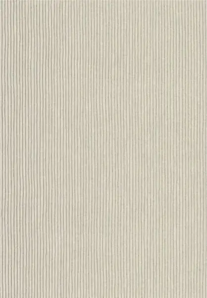Sulpice 74200334 Sable