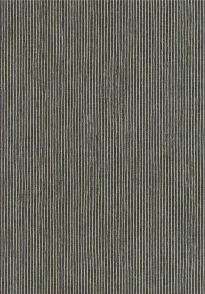 Sulpice 74200640 Carbone