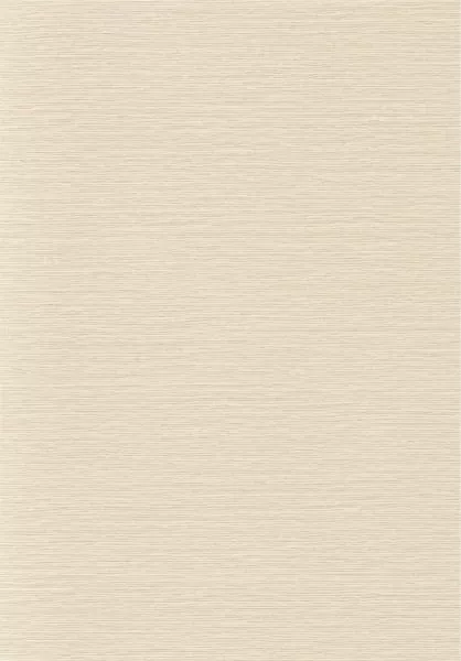 Malacca 74640202 Sable