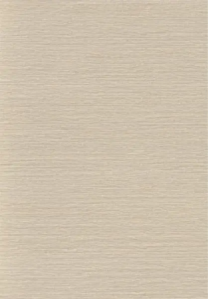 Malacca 74640304 Ficelle