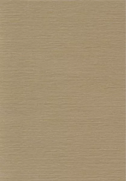 Malacca 74640406 Malt