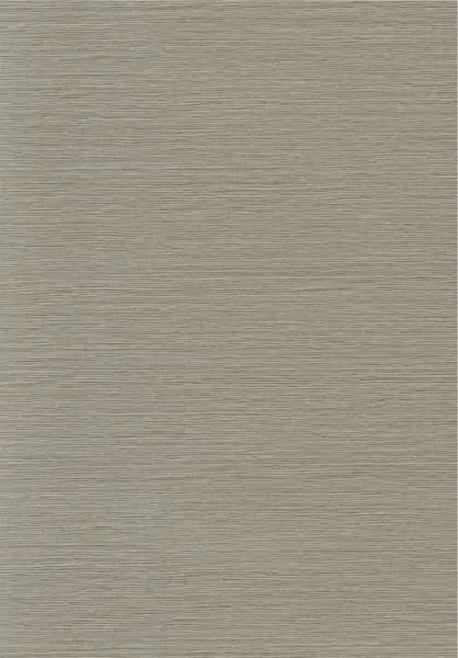 Malacca 74640712 Gris Moyen