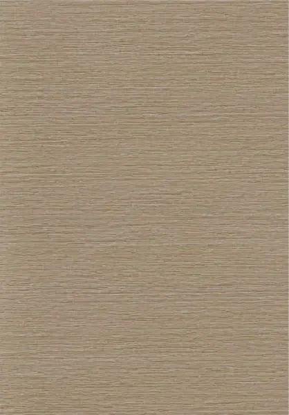 Malacca 74641222 Taupe