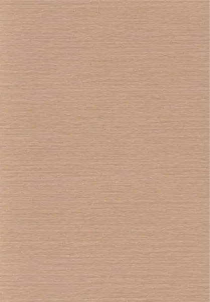 Malacca 74641324 Blush