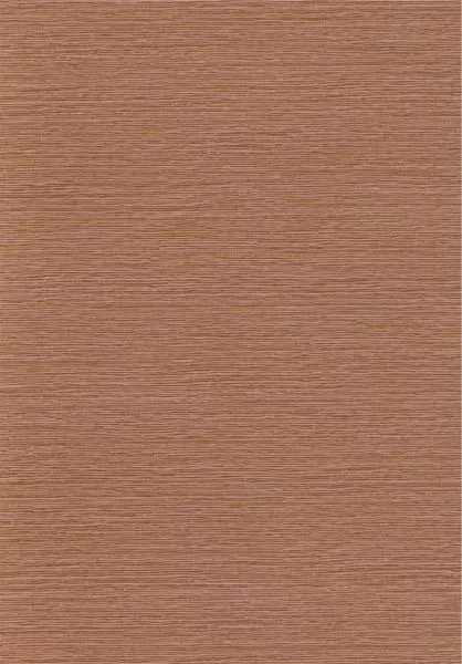 Malacca 74641426 Bois de Rose