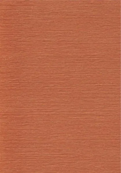 Malacca 74641630 Orange Brulee