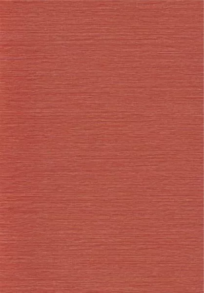 Malacca 74641732 Coquelicot