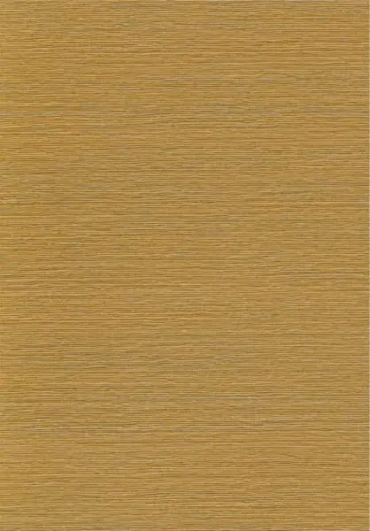 Malacca 74641936 Savane