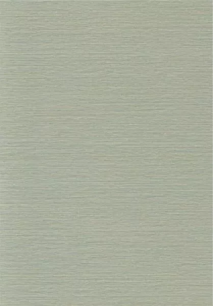 Malacca 74642242 Celadon