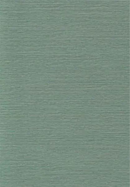 Malacca 74642344 Vert d'Eau
