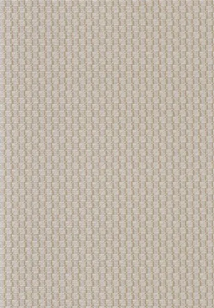 Trenza 74670150 Sable