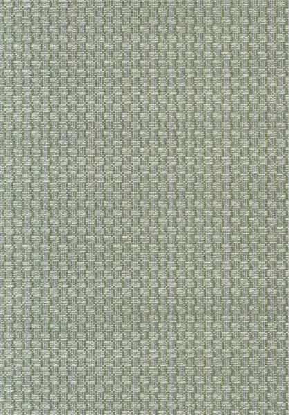 Trenza 74670354 Vert de Gris
