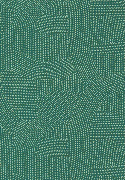 Franz 74790924 Emeraude