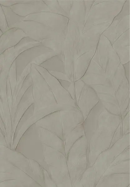 Musa 75000 Silver
