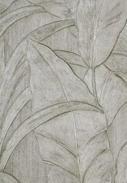 Musa 75000 Silver