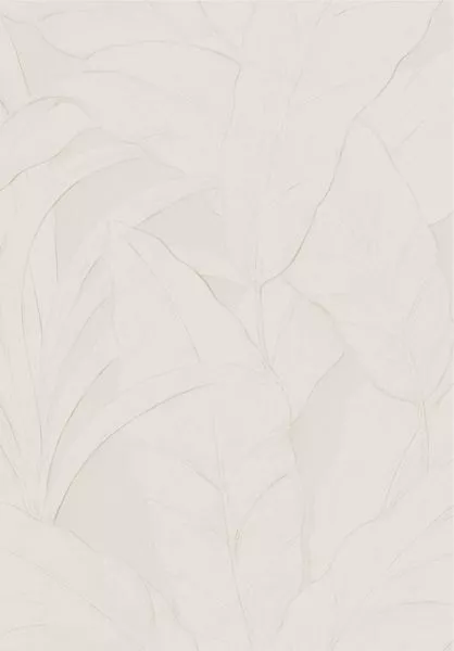 Musa 75001 Off-White