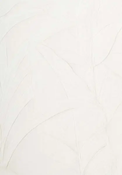 Musa 75001 Off-White